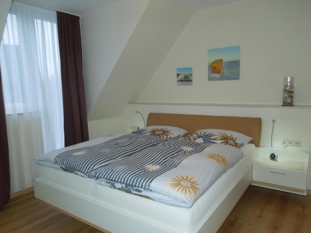 Hotel Gode Wind Kiel Exterior foto
